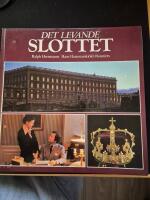 Det levande slottet