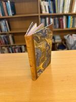 Sir Arthur Conan Doyle Liv och minnen 