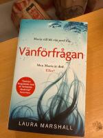 V&auml;nf&ouml;rfr&aring;gan