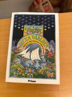 Visor fr&aring;n hela v&auml;rlden