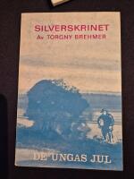 De ungas jul - Silverskrinet