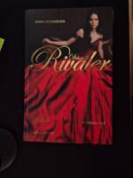 Rivaler - Deluxe 2