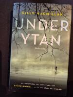 Under ytan