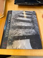 Heliga marker : forna dagars platser f&ouml;r offer, rit och b&ouml;n