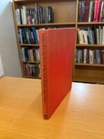 Fables for Our Time & Famous Poems Illustrated The Last Flower