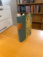 Gentleman-Jim & Co Boxningsringens konungar i kavalkad fr&aring;n John L Sullivan till Jack Dempsey