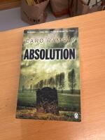 Absolution 