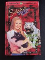 Tigrar och farliga formler