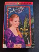 Magisk kryssning (26)