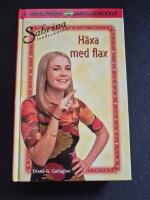 H&auml;xa med flax (9)