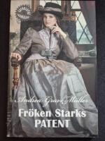 Fr&ouml;ken Starks patent