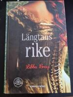 L&auml;ngtans rike