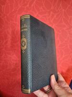 Sv&auml;rdshugg. Ber&auml;ttelse fr&aring;n Torstenssons f&auml;ltt&aring;g 1644, del I - II