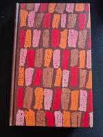 Vilde Bill Hickok - En biografi &ouml;ver James Butler Hickok Vilda v&auml;sterns st&ouml;rste revolverman