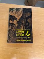 Lammet och odjuret