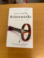 Br&auml;nnm&auml;rkt