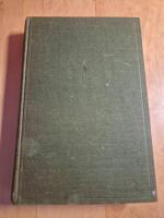 Livet p&aring; landet - andra delen