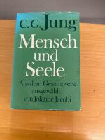 Mensch und Seele 