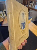 Jenny Lind - en levnadshistoria i korta drag Ber&auml;ttad av hennes dotter
