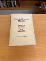 Fredrika Bremers brev Del 1 1821-1838