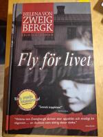 Fly f&ouml;r livet