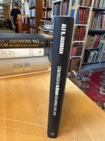 S&auml;nkningen av Bl&uuml;cher den nionde april 1940