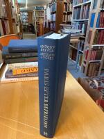 Paris efter befrielsen 1944-1949