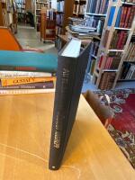 D&ouml;dligt angrepp : miniub&aring;tsr&auml;den mot slagskeppet Tirpitz