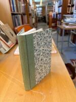 30 sekunder &ouml;ver Tokio