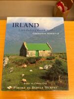 Irland : landsbygdens sj&auml;l