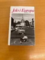 Jolo i Europa