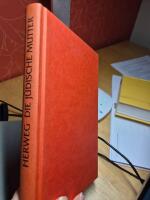 Die J&uuml;dische Mutter - Das verborgene Matriarchat