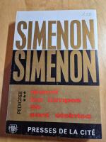 Quand les lampes se sont &eacute;teintes