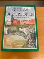 Gudlav Bilderboken : en Sollefte&aring;skola och dess r&ouml;tter : ett allvarligt f&ouml;rs&ouml;k att beskriva verkligheten