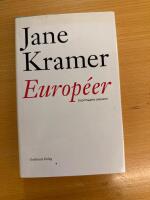 Europ&eacute;er : reportage i urval