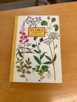 Flora f&ouml;r grundskolan