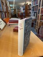 Fr&auml;mmande f&aring;gel 