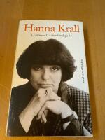 Lokf&ouml;rare C:s f&ouml;red&ouml;mliga liv : reportage 1973-1990