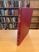 The dictionary of roses in colour