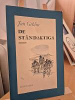 De st&aring;ndaktiga