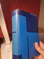 D&ouml;dgr&auml;varens pojke