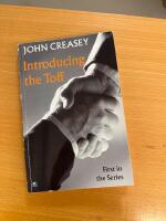 Introducing the Toff 