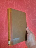 Charlotte Corday och hennes samtid