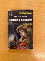 The Case of the Smoking Chimney