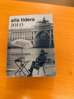 Alla tiders Jolo