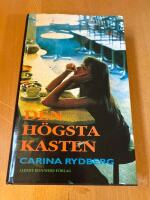 Den h&ouml;gsta kasten