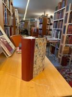 Folkminnen fr&aring;n Edsbergs h&auml;rad Del 1