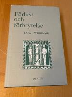 F&ouml;rlust och F&ouml;rbrytelse