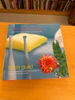 K&auml;nsla f&ouml;r f&auml;rg