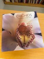 Orchids